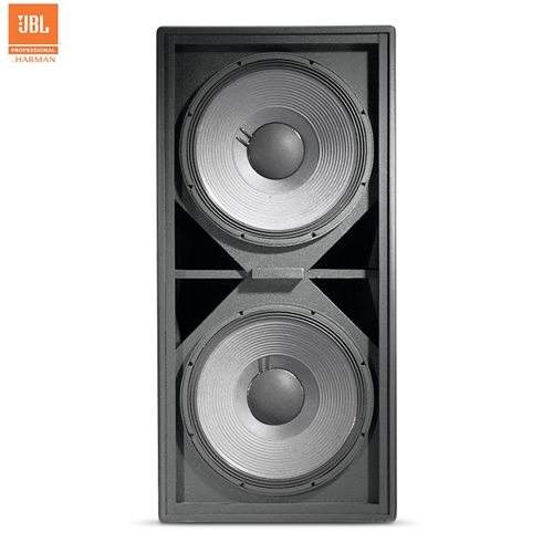 Loa JBL PD5125